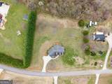 5615 Little Branch Circle - Photo 40