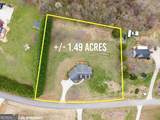 5615 Little Branch Circle - Photo 41