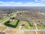 5615 Little Branch Circle - Photo 42