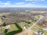 5615 Little Branch Circle - Photo 43