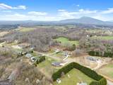 5615 Little Branch Circle - Photo 44