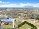 5615 Little Branch Circle - Photo 45