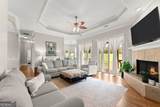 5615 Little Branch Circle - Photo 8