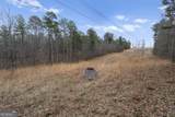 1598 Athens Street - Photo 13