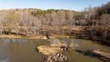 0 Cahaba Shoals Drive - Photo 1