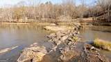 0 Cahaba Shoals Drive - Photo 11