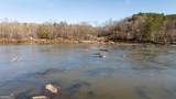 0 Cahaba Shoals Drive - Photo 12