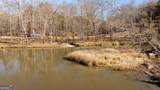 0 Cahaba Shoals Drive - Photo 13