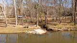 0 Cahaba Shoals Drive - Photo 14