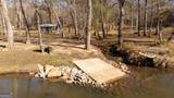 0 Cahaba Shoals Drive - Photo 15