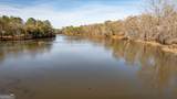 0 Cahaba Shoals Drive - Photo 16