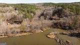 0 Cahaba Shoals Drive - Photo 18