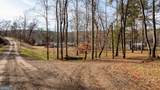 0 Cahaba Shoals Drive - Photo 20