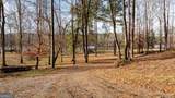 0 Cahaba Shoals Drive - Photo 21