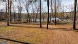 0 Cahaba Shoals Drive - Photo 22
