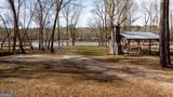 0 Cahaba Shoals Drive - Photo 23