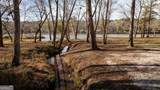 0 Cahaba Shoals Drive - Photo 24