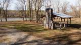0 Cahaba Shoals Drive - Photo 25