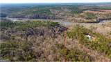 0 Cahaba Shoals Drive - Photo 26