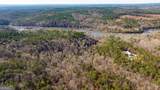 0 Cahaba Shoals Drive - Photo 27