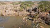 0 Cahaba Shoals Drive - Photo 3