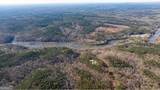 0 Cahaba Shoals Drive - Photo 36