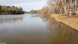 0 Cahaba Shoals Drive - Photo 4