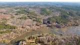 0 Cahaba Shoals Drive - Photo 41