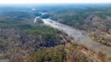 0 Cahaba Shoals Drive - Photo 43