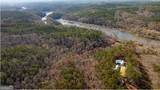 0 Cahaba Shoals Drive - Photo 44