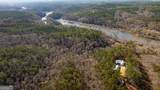 0 Cahaba Shoals Drive - Photo 45