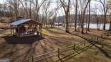 0 Cahaba Shoals Drive - Photo 46