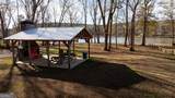 0 Cahaba Shoals Drive - Photo 47