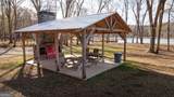0 Cahaba Shoals Drive - Photo 48