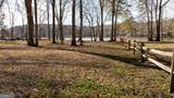 0 Cahaba Shoals Drive - Photo 49
