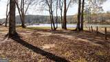 0 Cahaba Shoals Drive - Photo 50