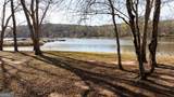 0 Cahaba Shoals Drive - Photo 51