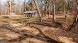 0 Cahaba Shoals Drive - Photo 52
