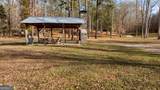 0 Cahaba Shoals Drive - Photo 53
