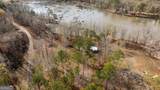 0 Cahaba Shoals Drive - Photo 55