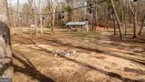 0 Cahaba Shoals Drive - Photo 56