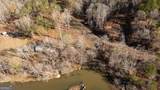 0 Cahaba Shoals Drive - Photo 7