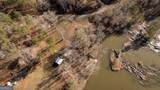 0 Cahaba Shoals Drive - Photo 8