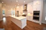 4489 Waterside Parkway - Photo 10