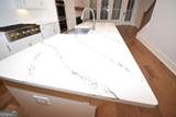 4489 Waterside Parkway - Photo 11