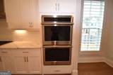 4489 Waterside Parkway - Photo 12
