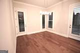4489 Waterside Parkway - Photo 17