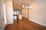 4489 Waterside Parkway - Photo 18