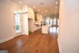 4489 Waterside Parkway - Photo 19