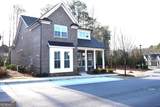 4489 Waterside Parkway - Photo 2